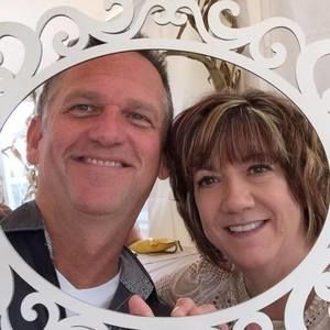 Meet your Posher, Joni